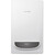 Газовый настенный котел NAVIEN DELUXE ONE-35К одноконтурный