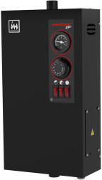 Котел электрический Geizer Lite 6
