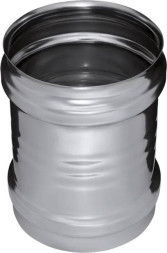 Адаптер ММ (430/0,8 мм) Ф150
